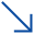 bottomIcon