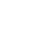 Oynamak