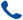 Televizyon